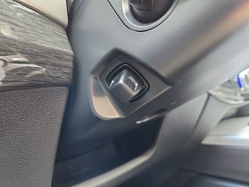 Used 2019 Audi Q7 2.0T Premium Plus w/ Premium Plus Package image 22