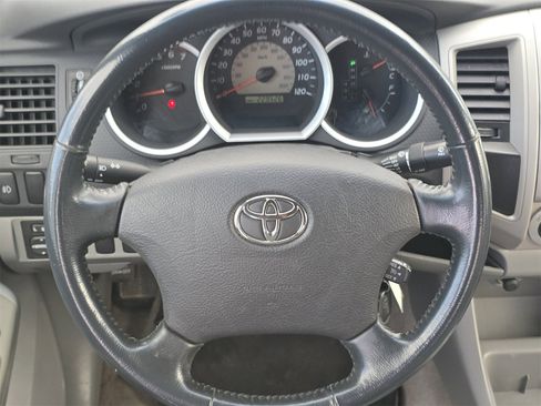 Used 2008 Toyota Tacoma PreRunner image 17