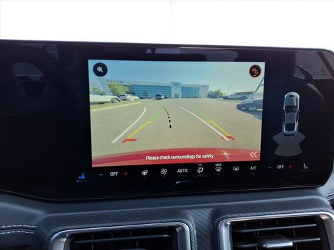 Certified 2024 Ford Mustang GT Premium image 21