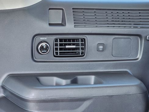 New 2026 Hyundai Santa Fe SEL image 17