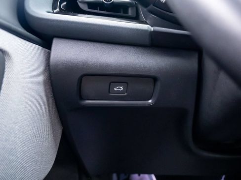 Used 2024 Polestar Polestar 2 AWD/4WD image 19