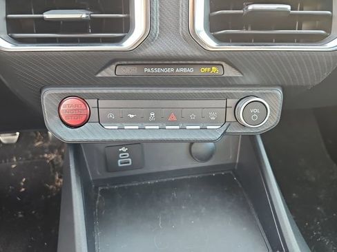 Used 2025 Ford Mustang GT Premium w/ Mustang Nite Pony Package image 25