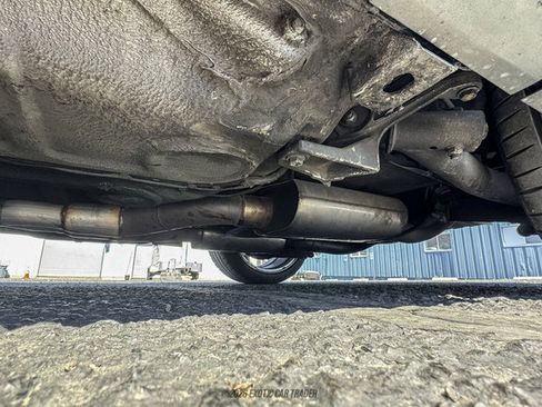 Used 1988 Porsche 928 S4 RWD image 67
