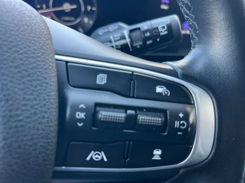 Used 2023 Kia Sportage X-Pro Prestige AWD/4WD image 14