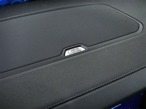 New 2025 Lincoln Navigator L Reserve image 22