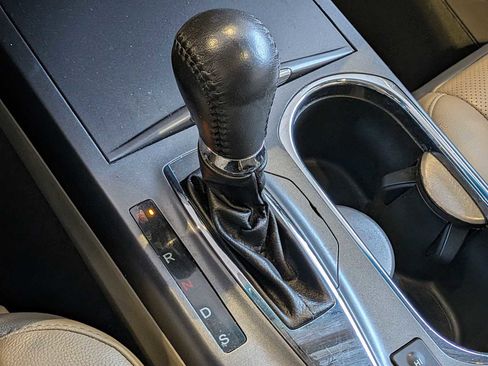 Used 2014 Acura RDX image 29