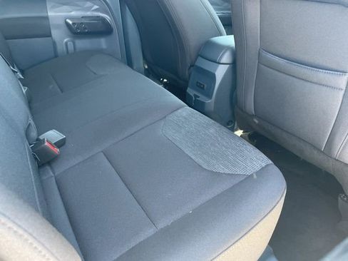 Used 2025 Ford Maverick XL w/ Equipment Group 102A image 12