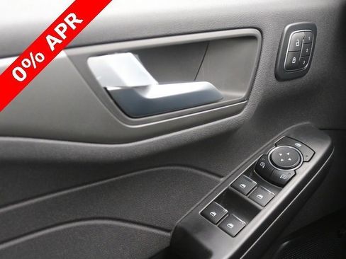 Used 2024 Ford Escape Active w/ Tech Pack #2 image 24