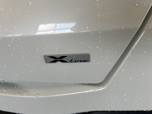 New 2026 Kia Sorento SX Prestige AWD/4WD image 7