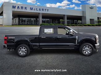 New 2026 Ford F250 Lariat w/ Lariat Ultimate Package video 2