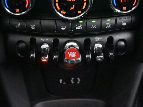 Used 2016 MINI Cooper 2-Door Hardtop FWD image 28