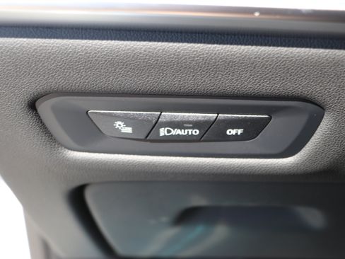 Used 2026 BMW X5 sDrive40i RWD image 25
