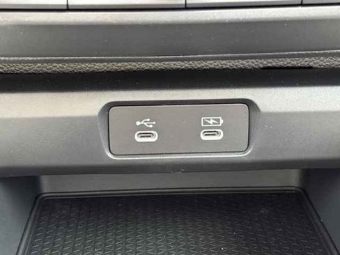 New 2025 Honda Accord SE image 9