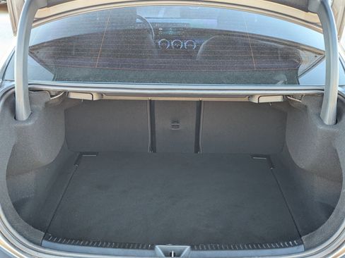 Used 2021 Mercedes-Benz A 220 image 24