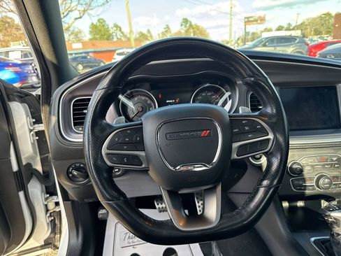 Used 2020 Dodge Charger Scat Pack image 14