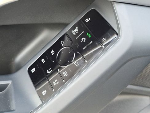 New 2025 Audi Q5 Premium Plus image 29