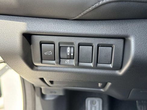 New 2026 Subaru Outback Touring AWD/4WD image 43