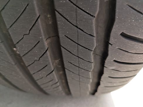 Certified 2023 Genesis G90 3.5T image 10