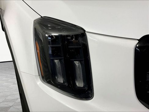 Used 2024 Kia Telluride SX Prestige X-Line AWD/4WD image 33