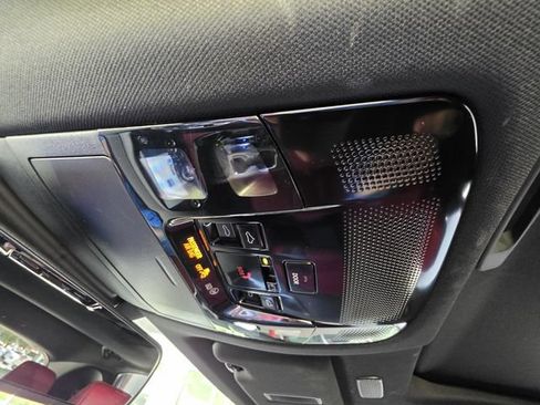 Certified 2025 Lexus NX 250 FWD w/ Accessory Package (2T) image 30
