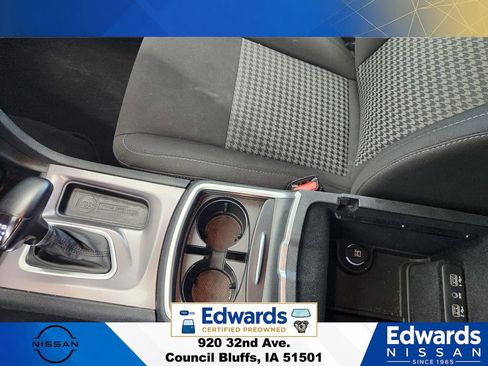 Used 2023 Dodge Charger GT AWD/4WD image 29