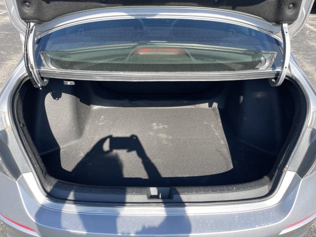 Used 2023 Honda Civic Sport image 22