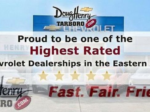 Used 2022 Nissan Murano SV image 42