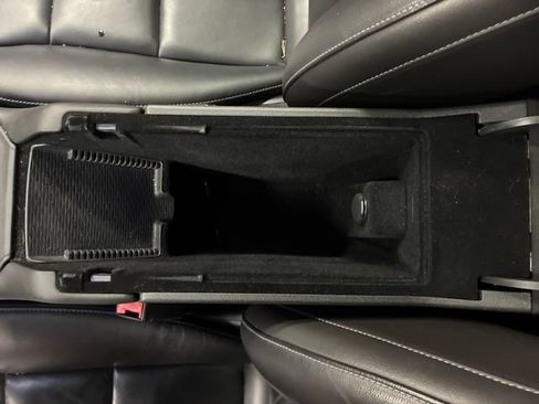 Used 2019 Cadillac XT4 Premium Luxury w/ Driver Awareness Package FWD image 27