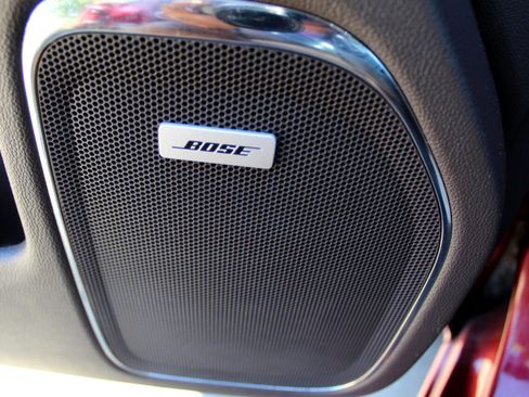 Used 2015 GMC Sierra 2500 Denali w/ Duramax Plus Package image 25