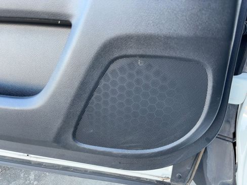 Used 2019 Honda Ridgeline RTL-T image 23