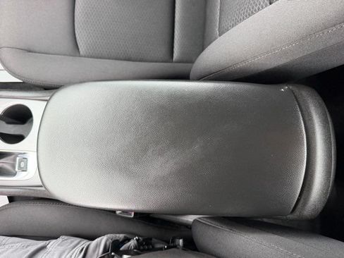 Used 2023 Chevrolet Malibu LS FWD image 17