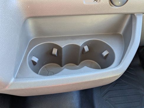 Used 2024 Ford Transit 250 Low Roof w/ Exterior Upgrade Package image 23