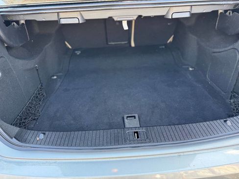 Used 2011 Mercedes-Benz E 350 BlueTEC Sedan image 25