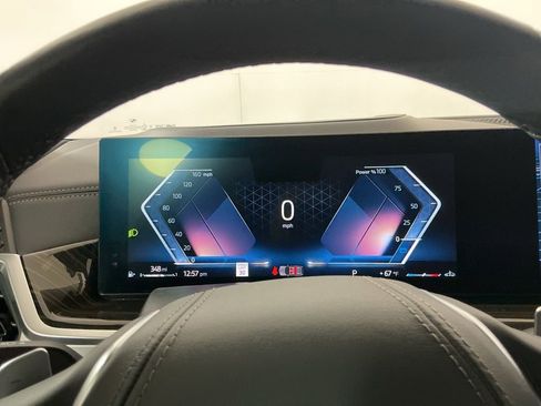 Certified 2025 BMW X5 sDrive40i image 10