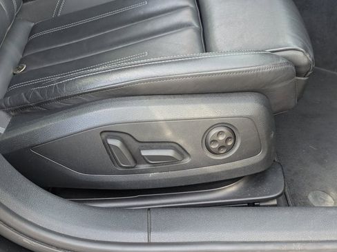 Used 2023 Audi A4 2.0T Premium Plus image 35