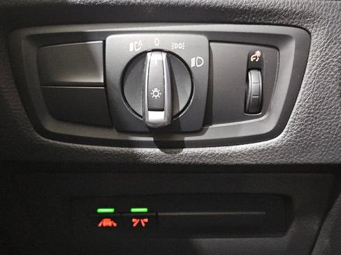 Used 2021 BMW M2 Competition image 18