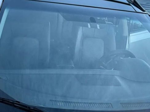 Used 2009 Nissan Murano SL w/ Leather Pkg AWD/4WD image 10
