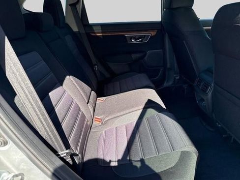 Used 2020 Honda CR-V EX image 17