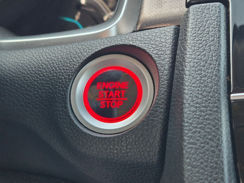 Certified 2020 Honda Civic EX image 18