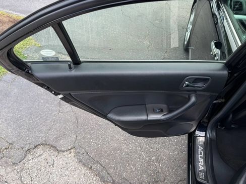 Used 2005 Acura TSX FWD image 32