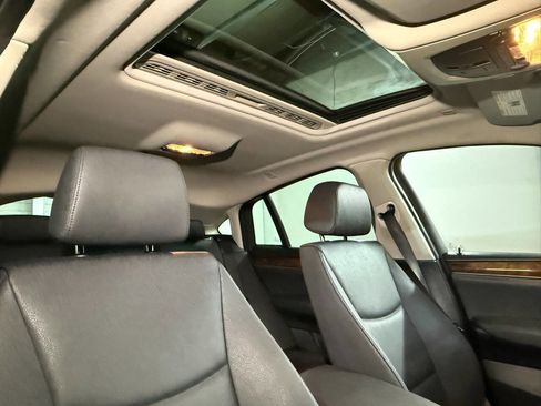 Used 2016 BMW X4 xDrive28i image 7