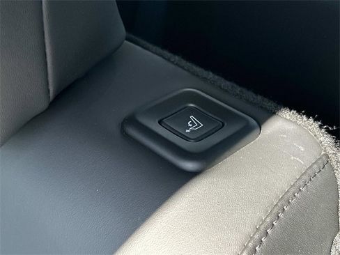 Used 2024 Hyundai Santa Fe SEL image 20