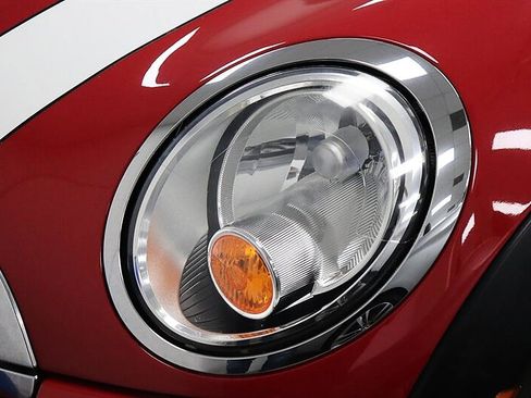 Used 2013 MINI Cooper S FWD image 50