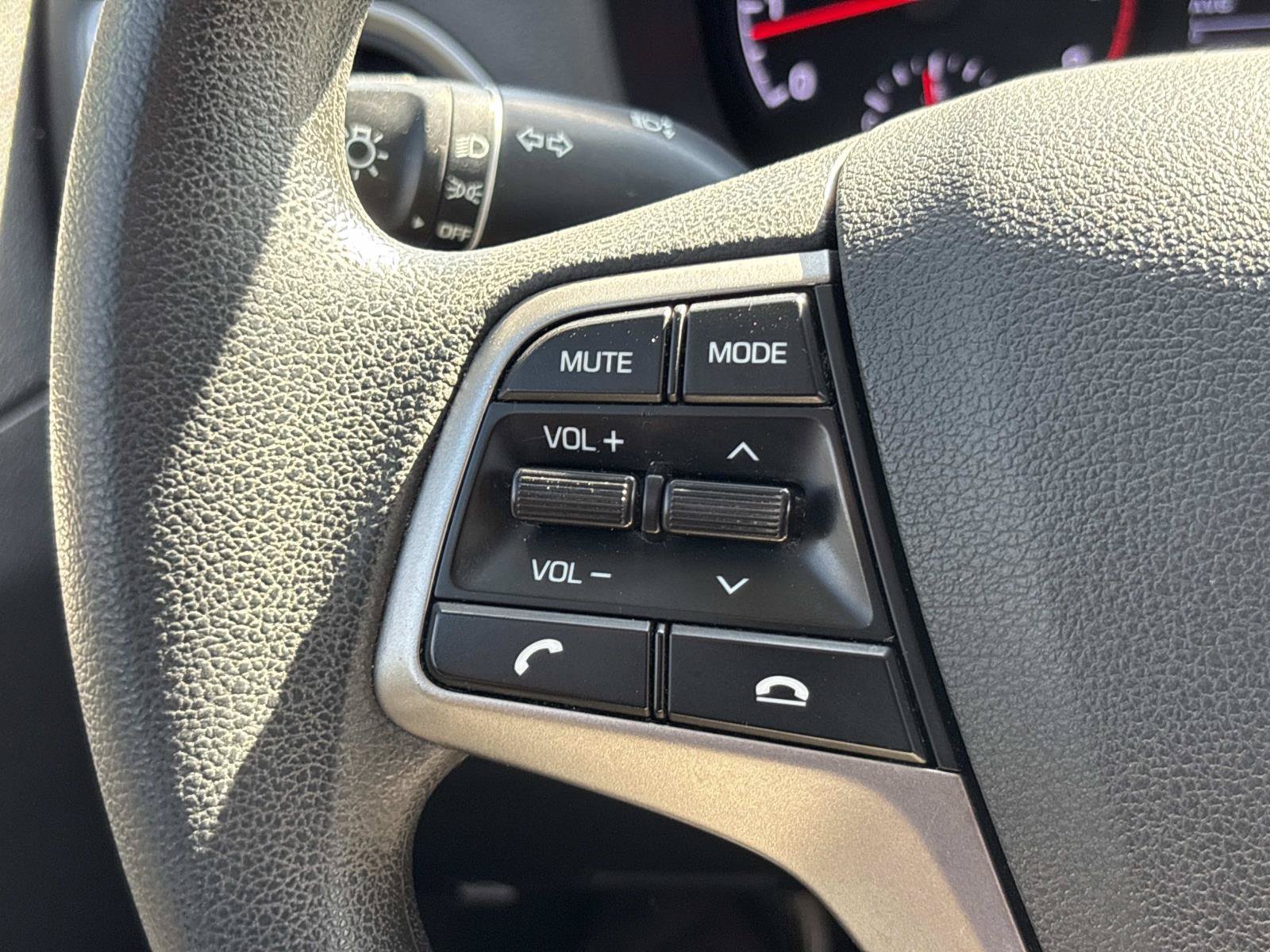 Used 2022 Hyundai Accent SE FWD image 16