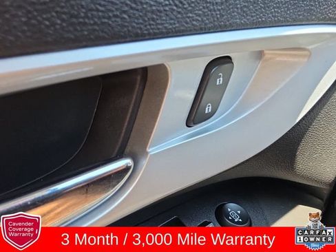 Used 2013 Chevrolet Equinox LT w/ Safety Package FWD image 29