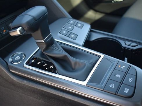 New 2026 Kia Sportage SX image 26