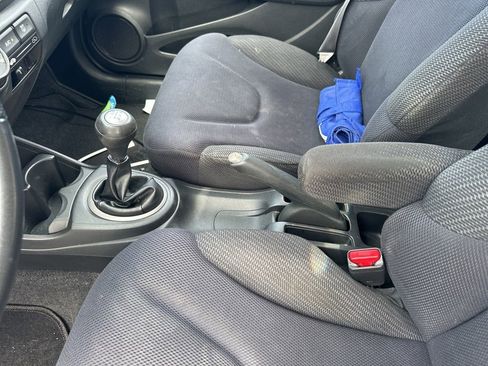 Used 2012 Honda Fit Sport image 18