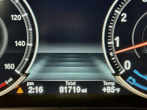 Used 2018 BMW 640i Gran Coupe RWD image 14