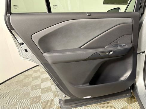 Used 2024 Lexus TX 350 AWD image 23