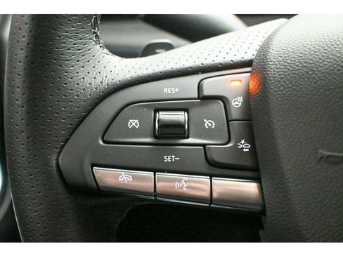 Used 2024 Cadillac XT4 Sport image 39